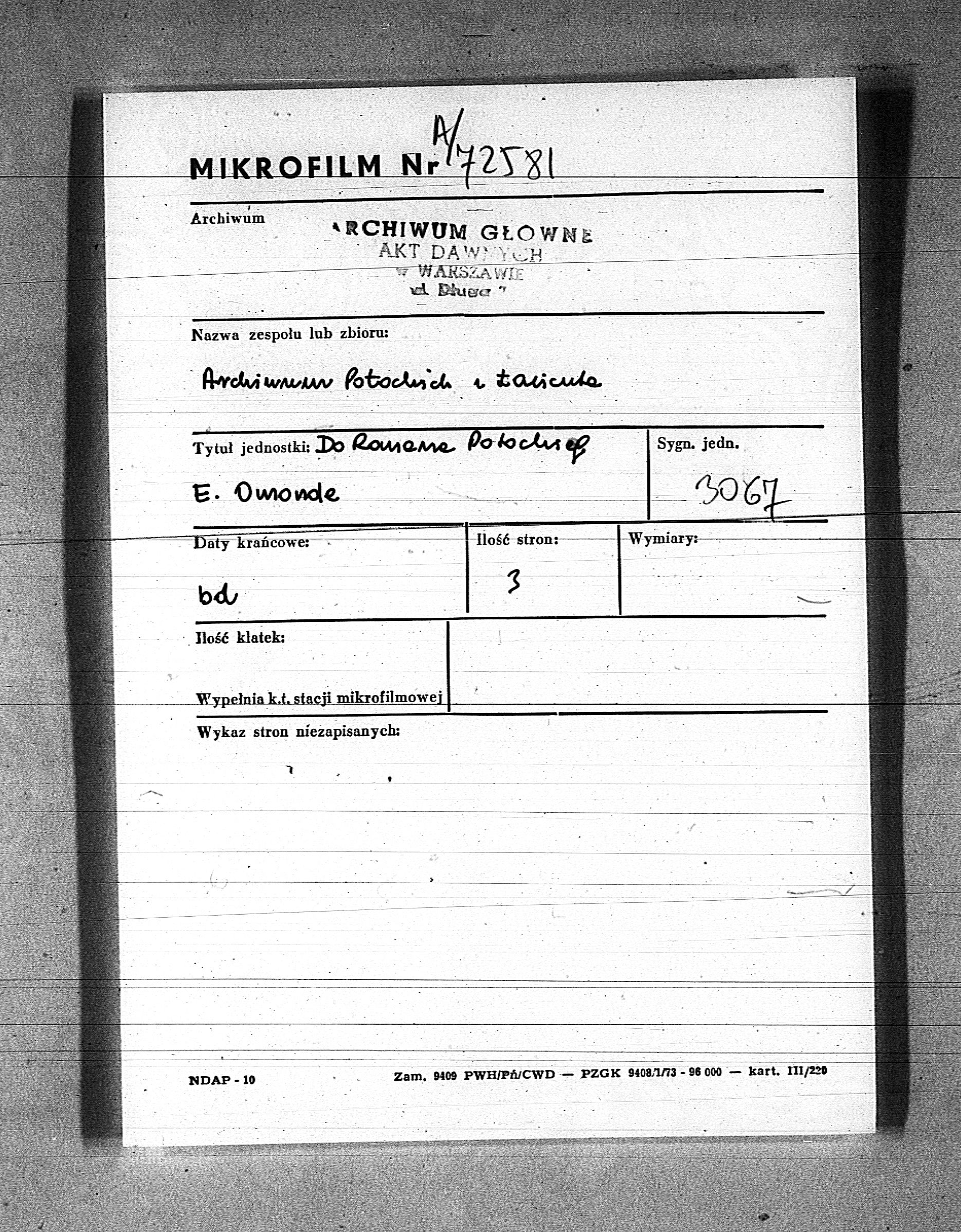 PL_1_350_3067_0000-metryczka