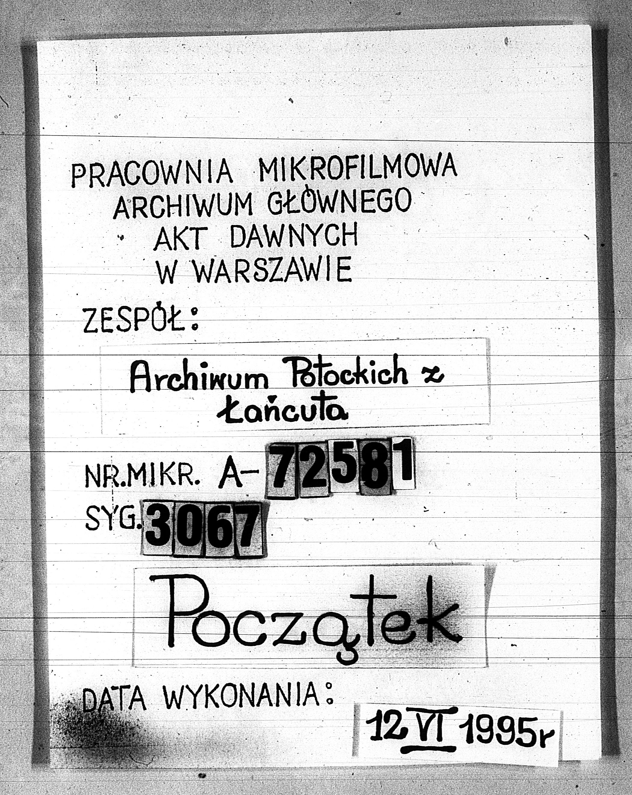 PL_1_350_3067_0000-tablica_poczatkowa