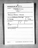 PL_1_350_3067_0000-metryczka