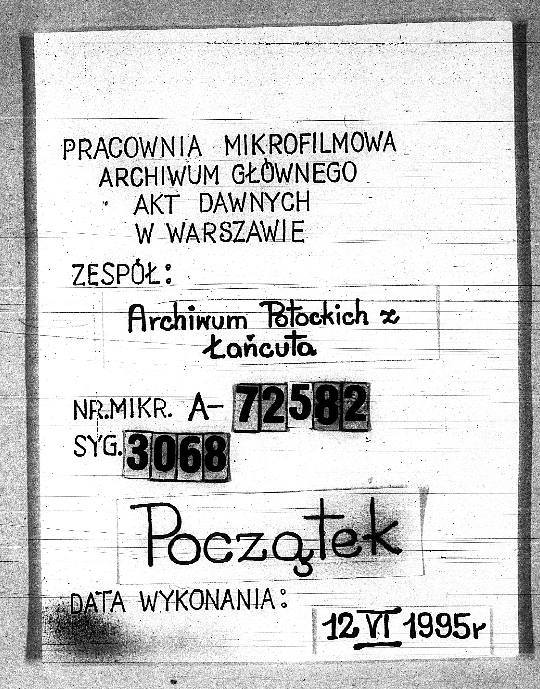 PL_1_350_3068_0000-tablica_poczatkowa