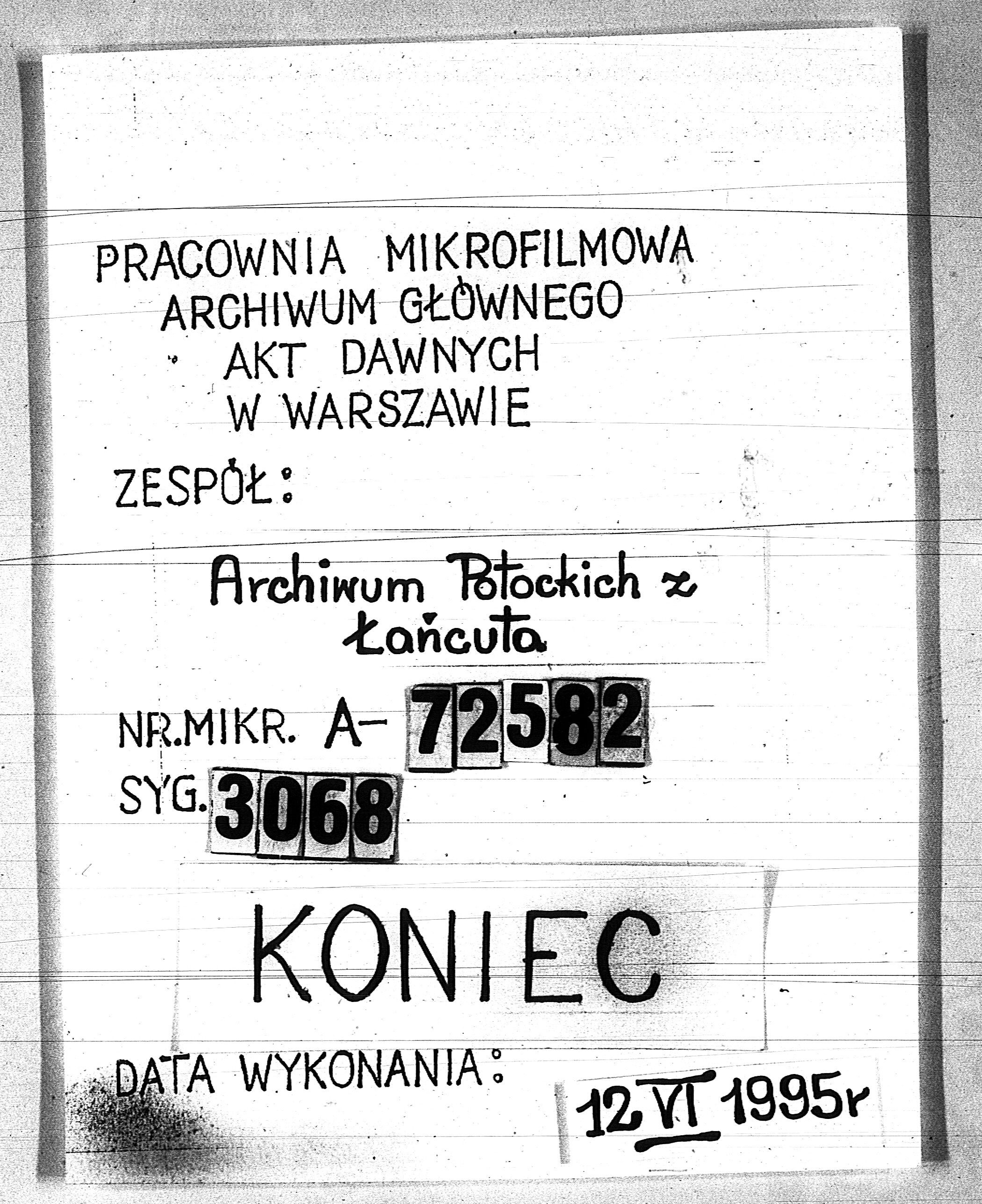 PL_1_350_3068_9999-tablica_koncowa