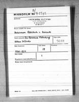 PL_1_350_3068_0000-metryczka