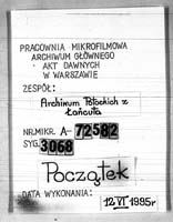 PL_1_350_3068_0000-tablica_poczatkowa