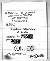 PL_1_350_3068_9999-tablica_koncowa