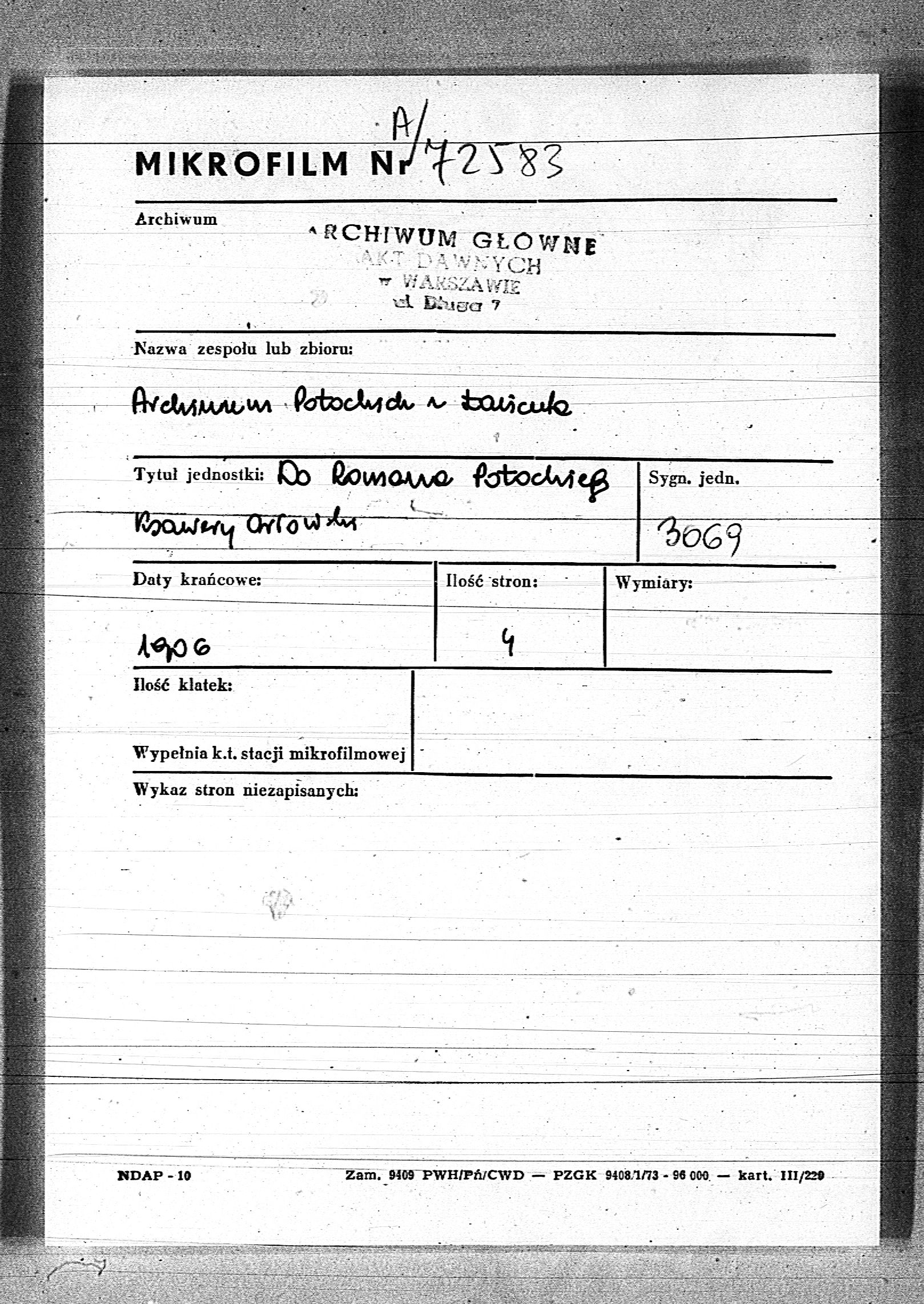 PL_1_350_3069_0000-metryczka