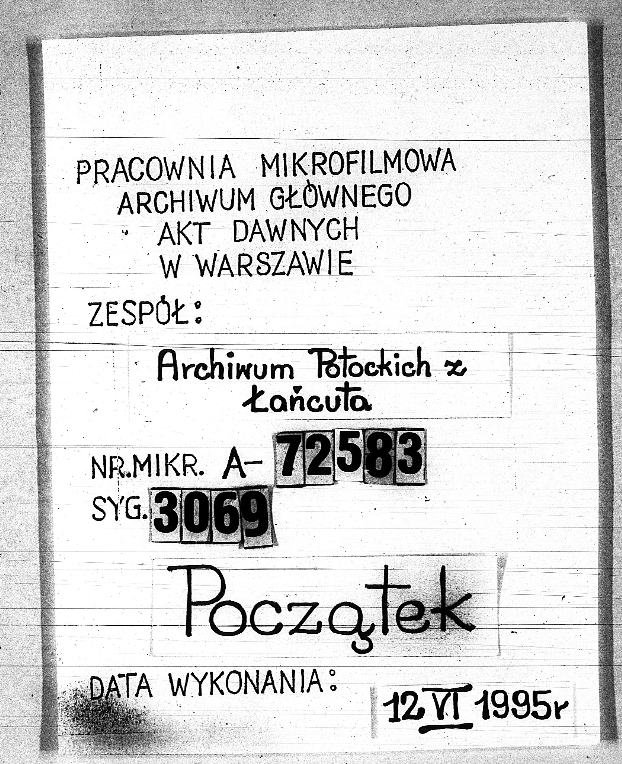 PL_1_350_3069_0000-tablica_poczatkowa