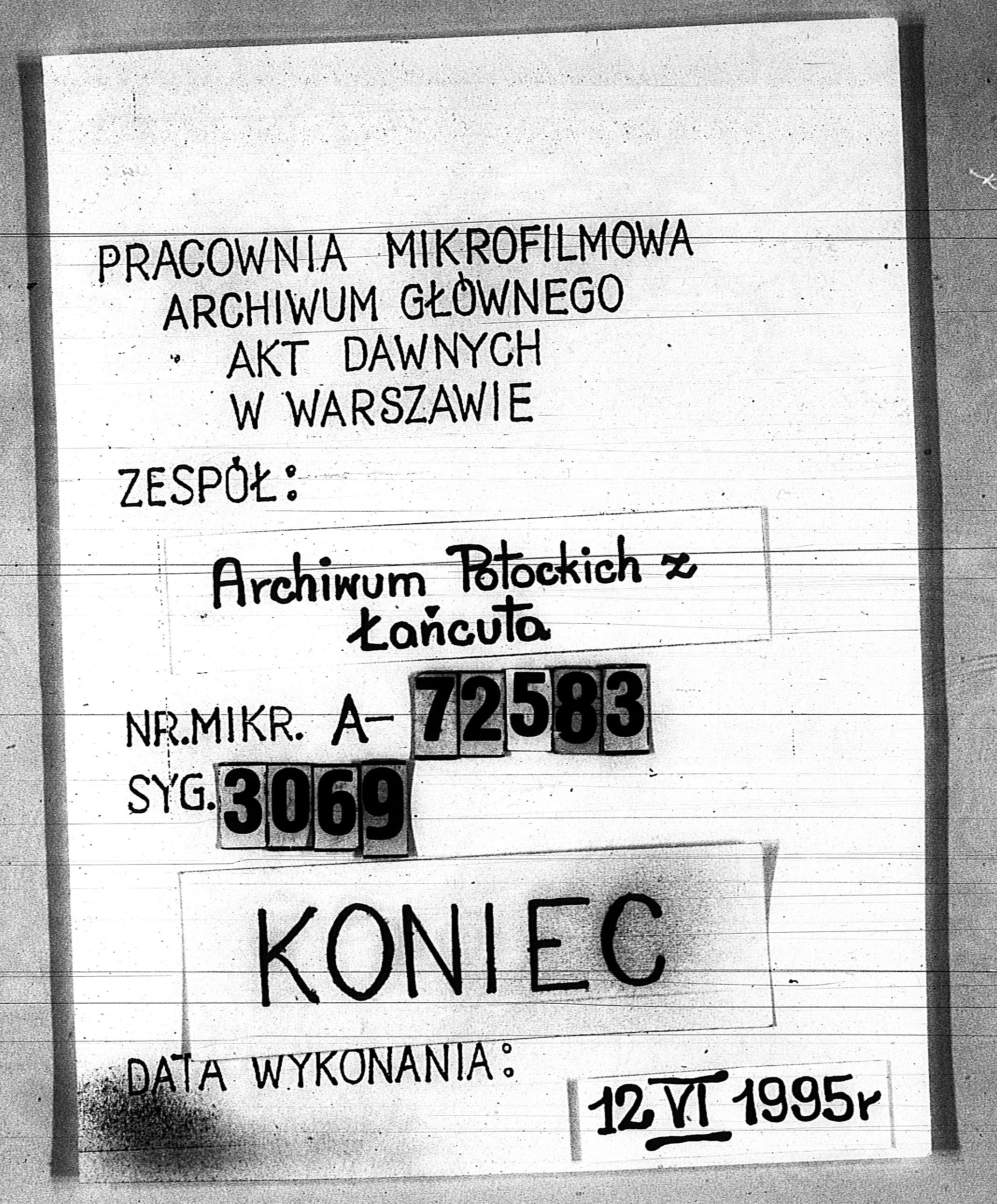 PL_1_350_3069_9999-tablica_koncowa