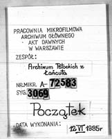 PL_1_350_3069_0000-tablica_poczatkowa