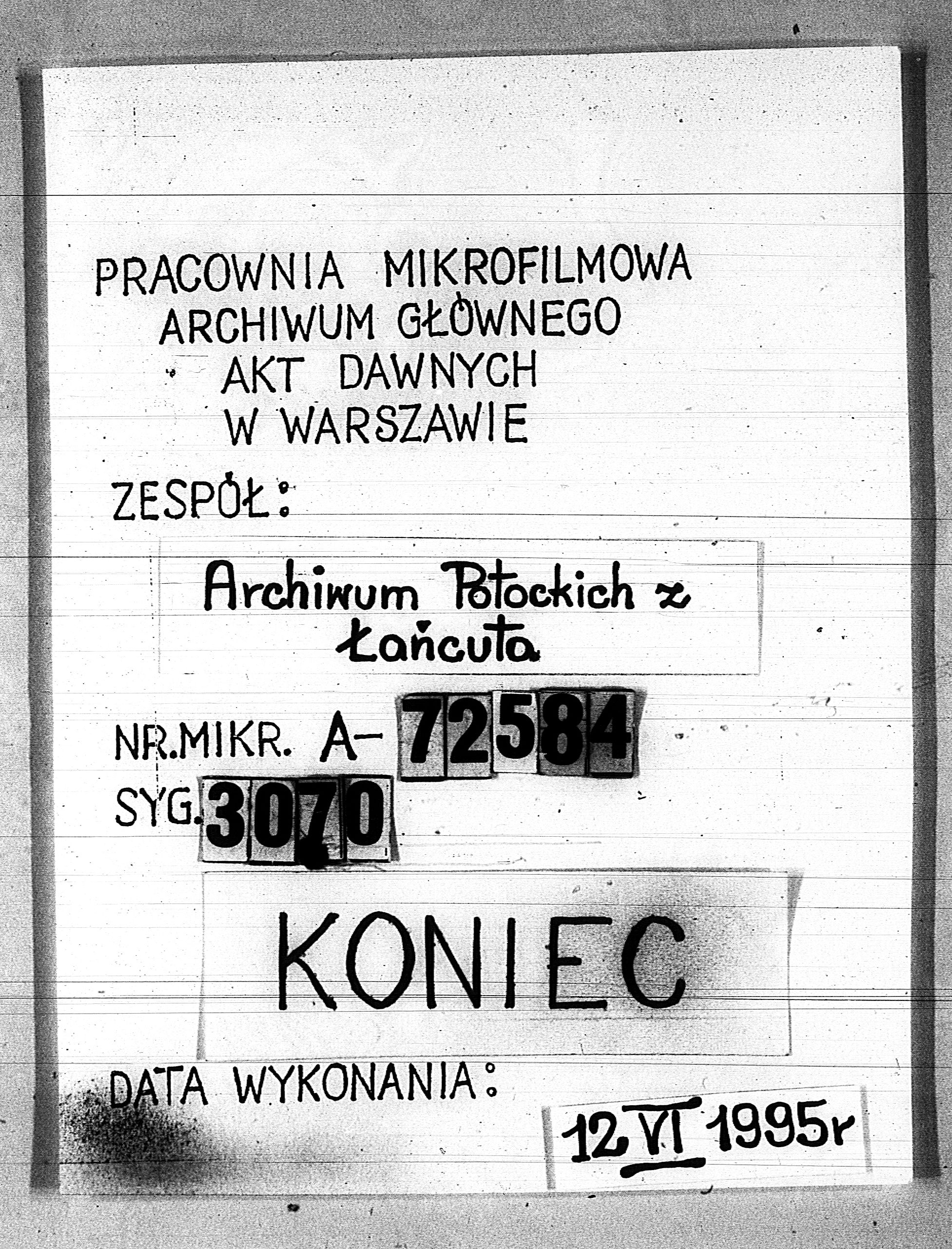 PL_1_350_3070_9999-tablica_koncowa