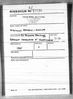 PL_1_350_3070_0000-metryczka