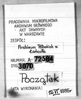 PL_1_350_3070_0000-tablica_poczatkowa