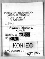 PL_1_350_3070_9999-tablica_koncowa