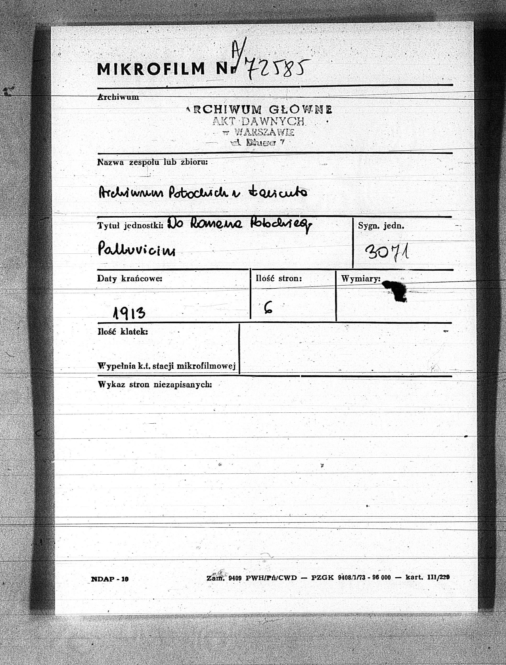 PL_1_350_3071_0000-metryczka