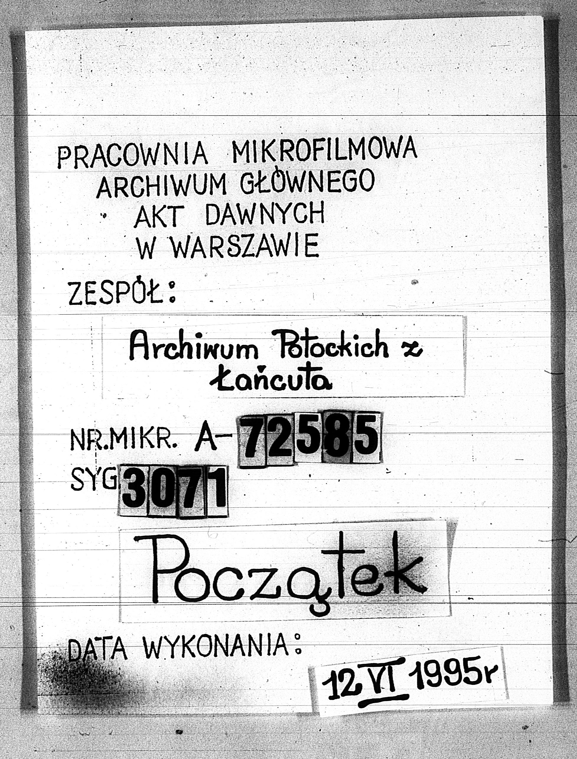 PL_1_350_3071_0000-tablica_poczatkowa