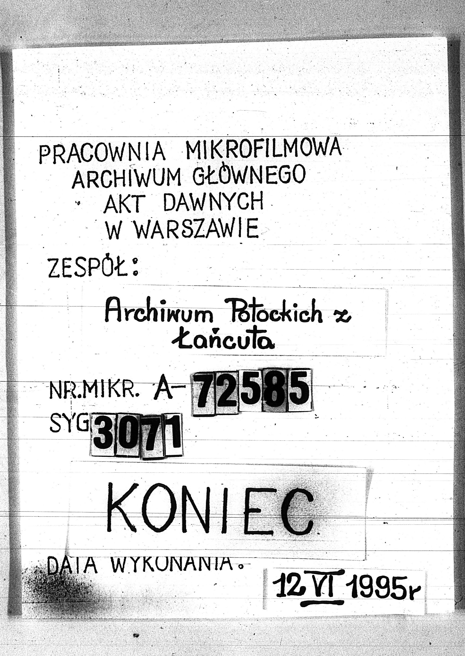PL_1_350_3071_9999-tablica_koncowa