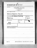 PL_1_350_3071_0000-metryczka