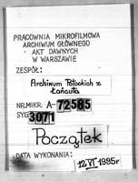 PL_1_350_3071_0000-tablica_poczatkowa
