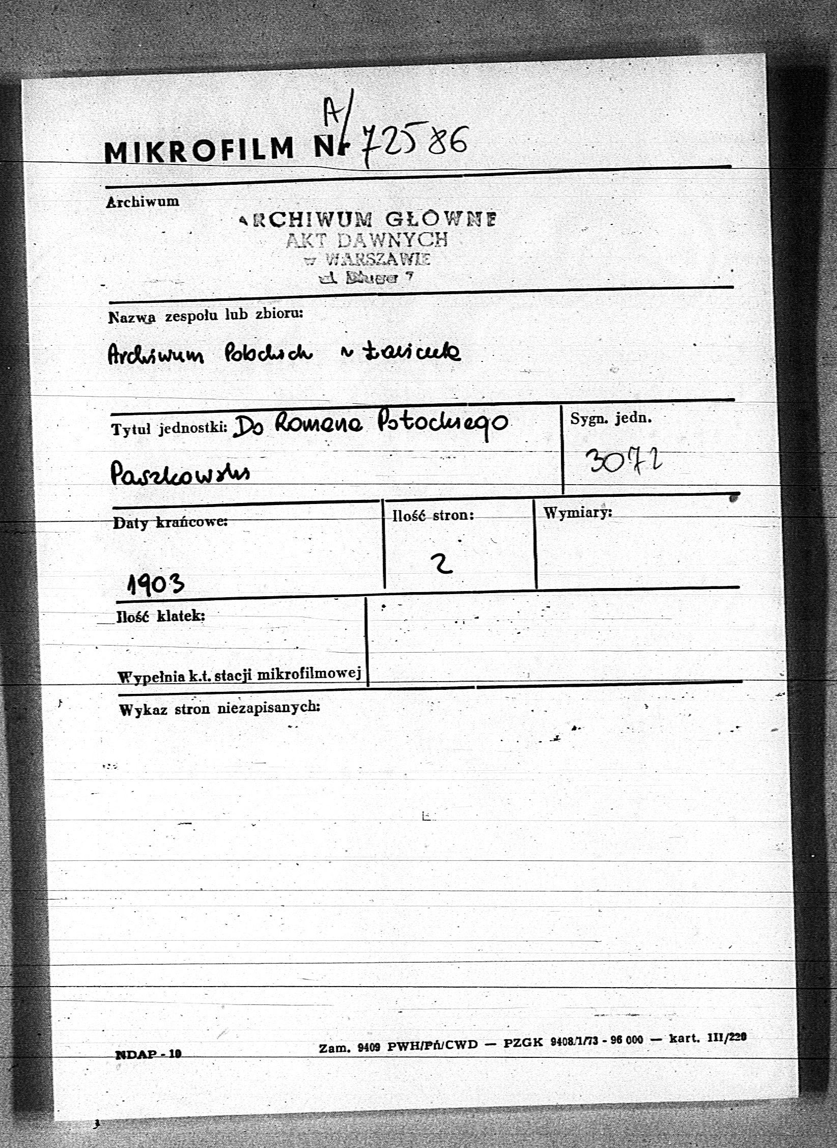 PL_1_350_3072_0000-metryczka