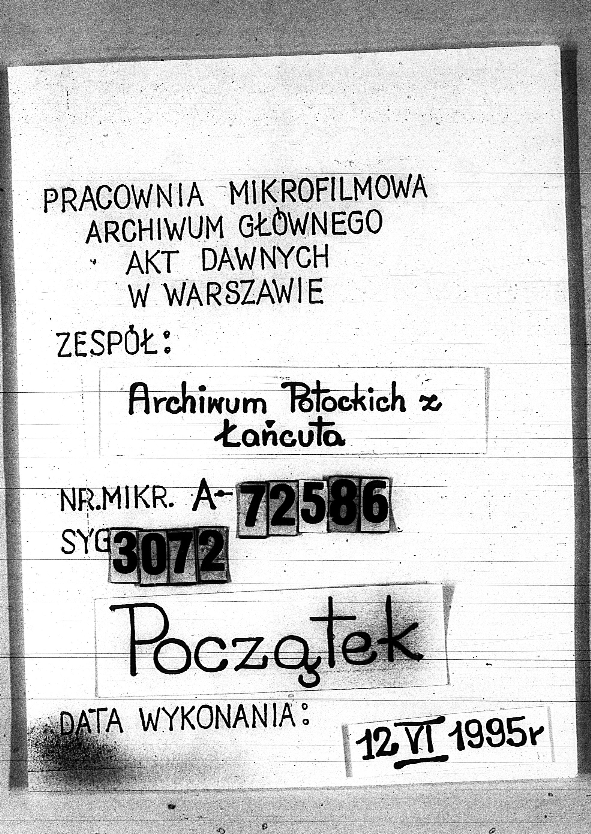 PL_1_350_3072_0000-tablica_poczatkowa