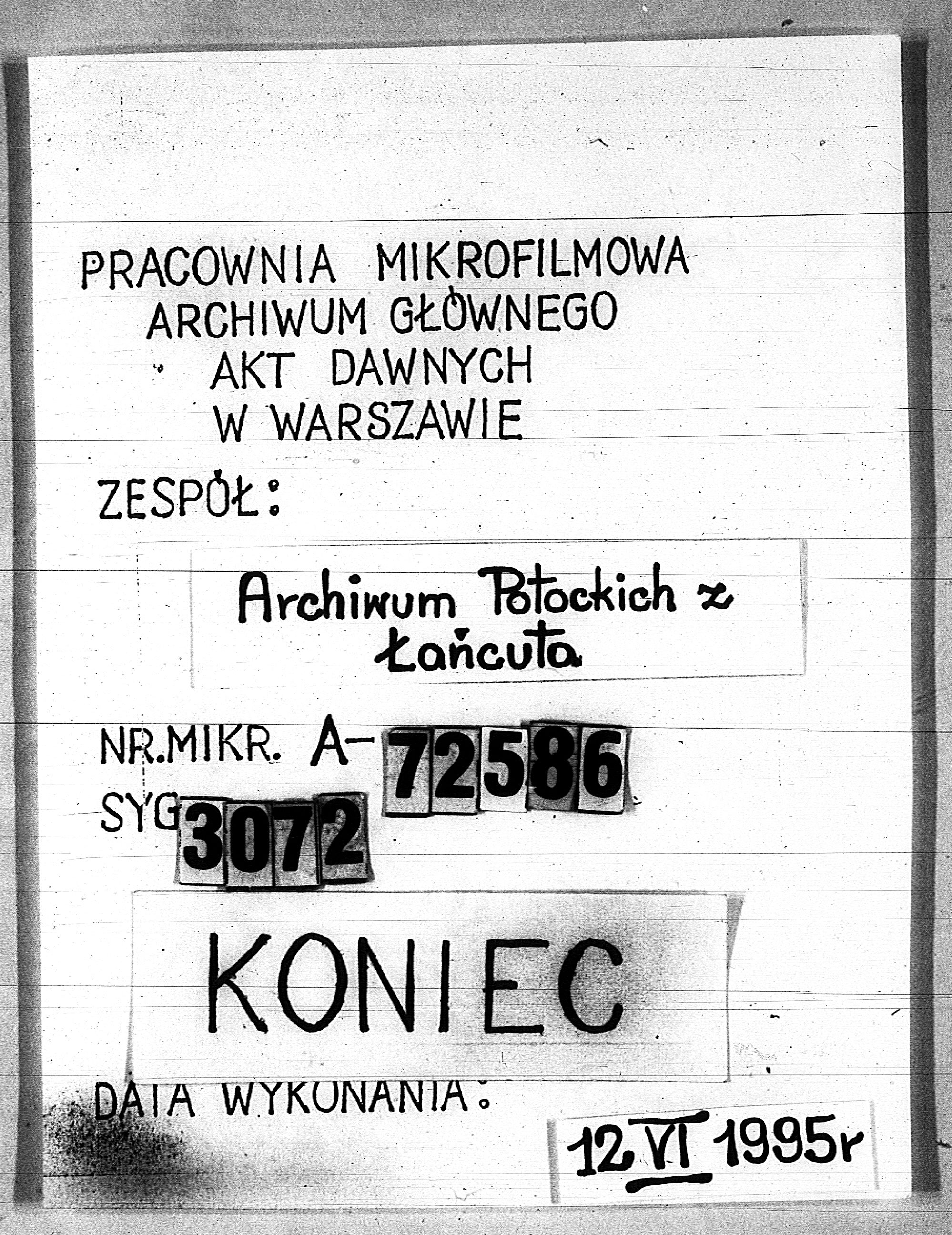 PL_1_350_3072_9999-tablica_koncowa