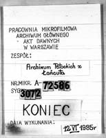 PL_1_350_3072_9999-tablica_koncowa