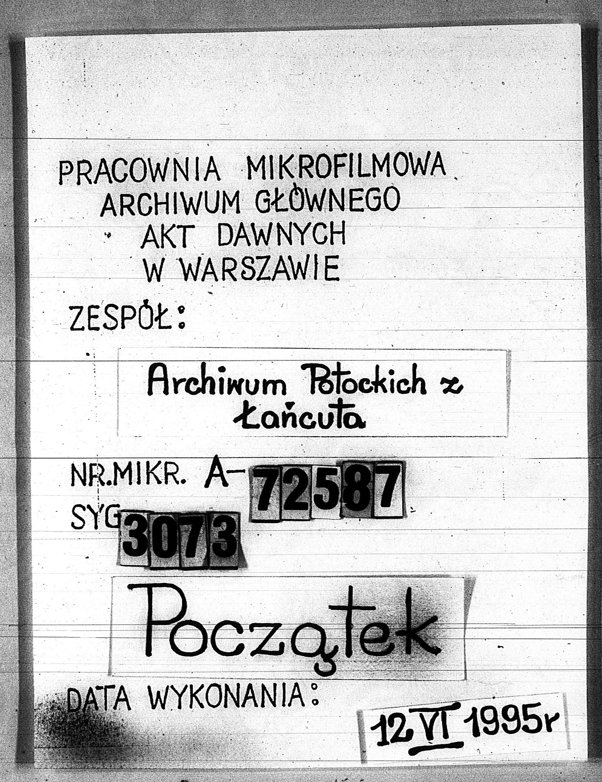 PL_1_350_3073_0000-tablica_poczatkowa