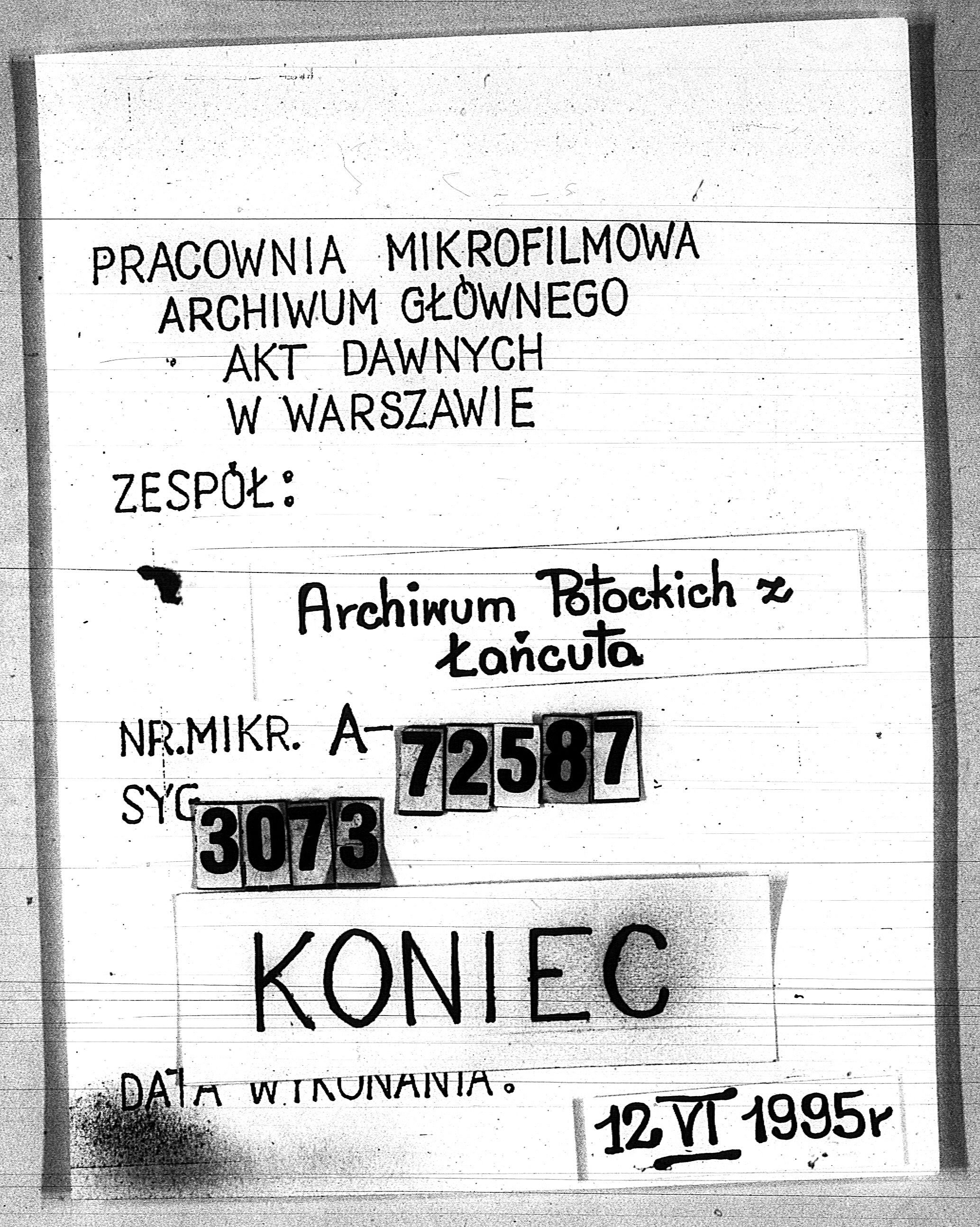 PL_1_350_3073_9999-tablica_koncowa