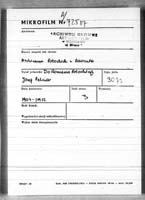 PL_1_350_3073_0000-metryczka