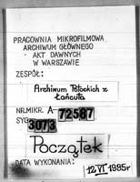PL_1_350_3073_0000-tablica_poczatkowa