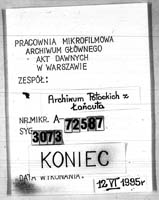 PL_1_350_3073_9999-tablica_koncowa