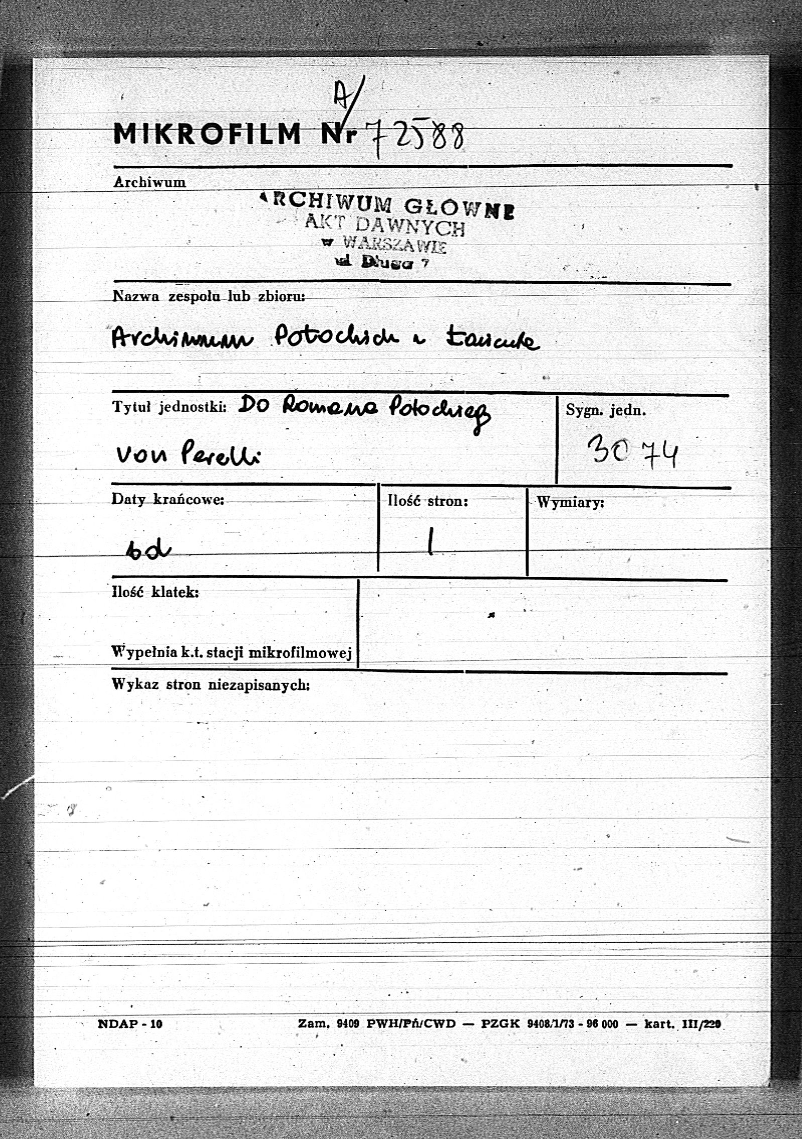 PL_1_350_3074_0000-metryczka