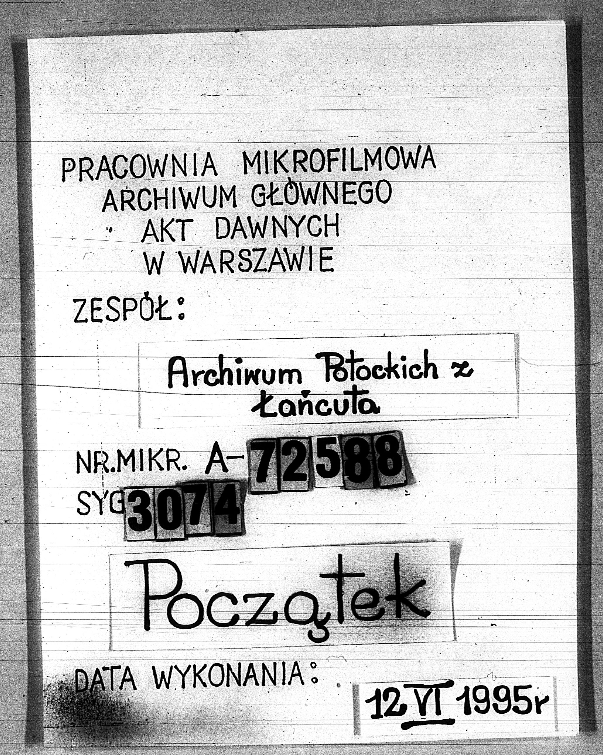 PL_1_350_3074_0000-tablica_poczatkowa