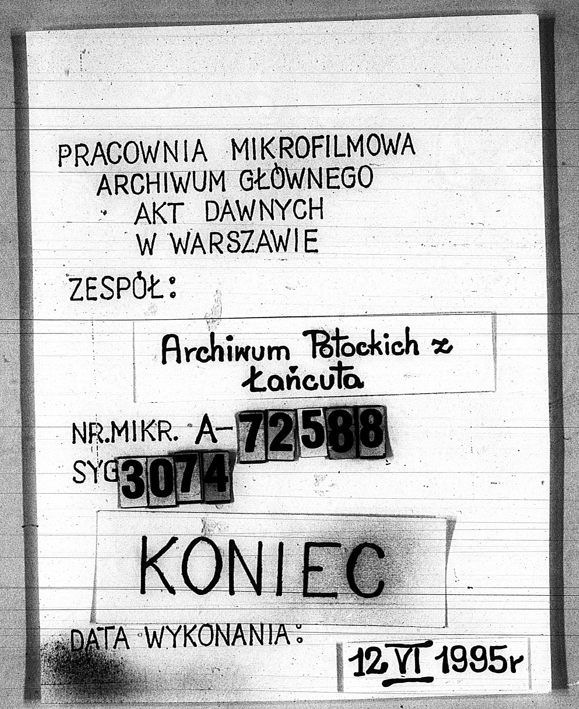 PL_1_350_3074_9999-tablica_koncowa