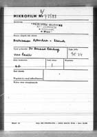 PL_1_350_3074_0000-metryczka