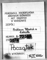 PL_1_350_3074_0000-tablica_poczatkowa
