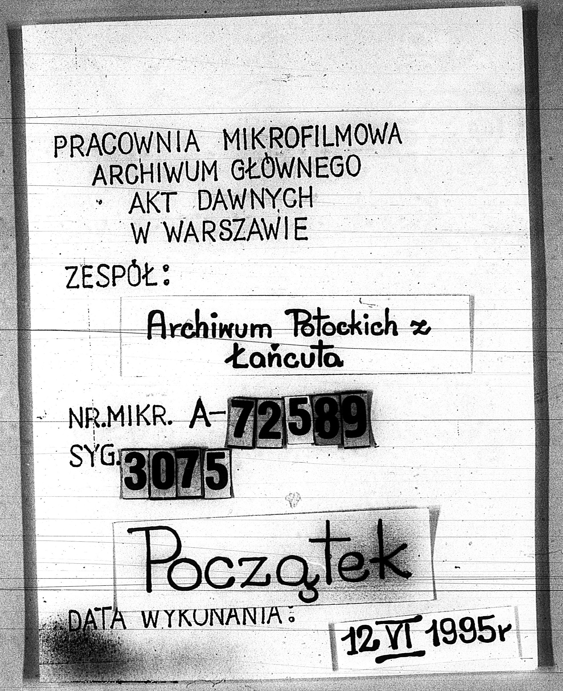 PL_1_350_3075_0000-tablica_poczatkowa