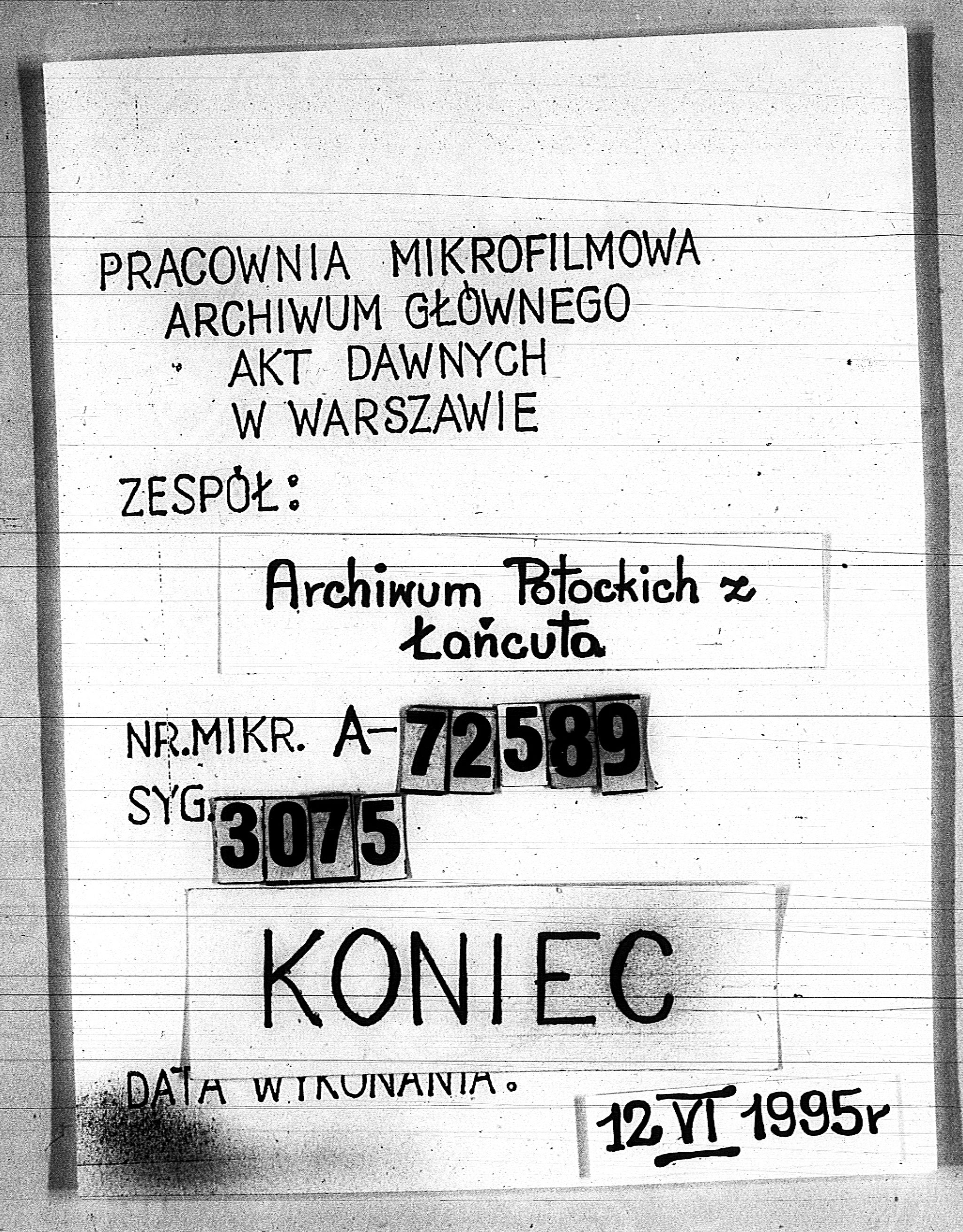 PL_1_350_3075_9999-tablica_koncowa