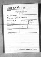 PL_1_350_3075_0000-metryczka