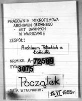 PL_1_350_3075_0000-tablica_poczatkowa