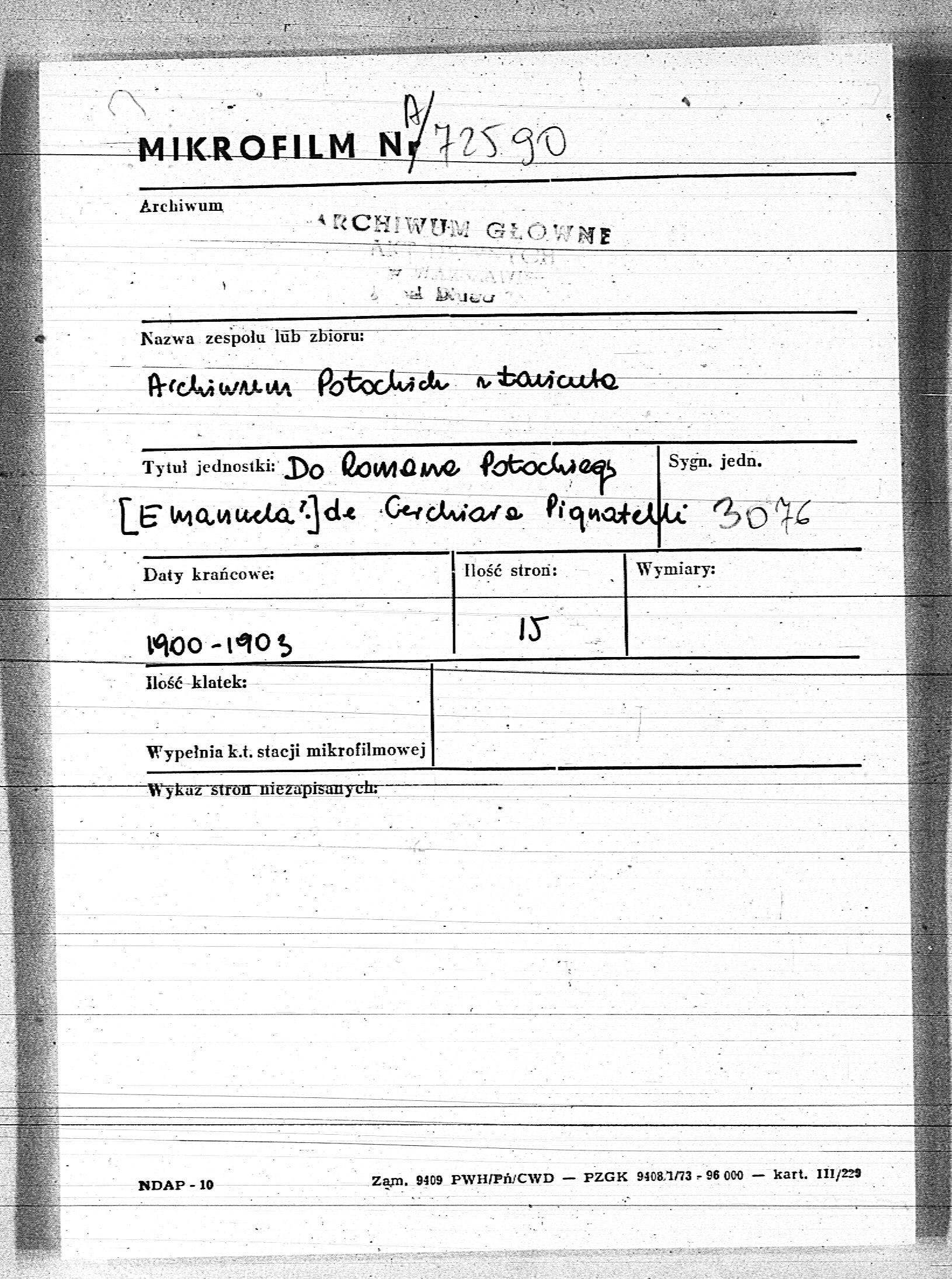 PL_1_350_3076_0000-metryczka