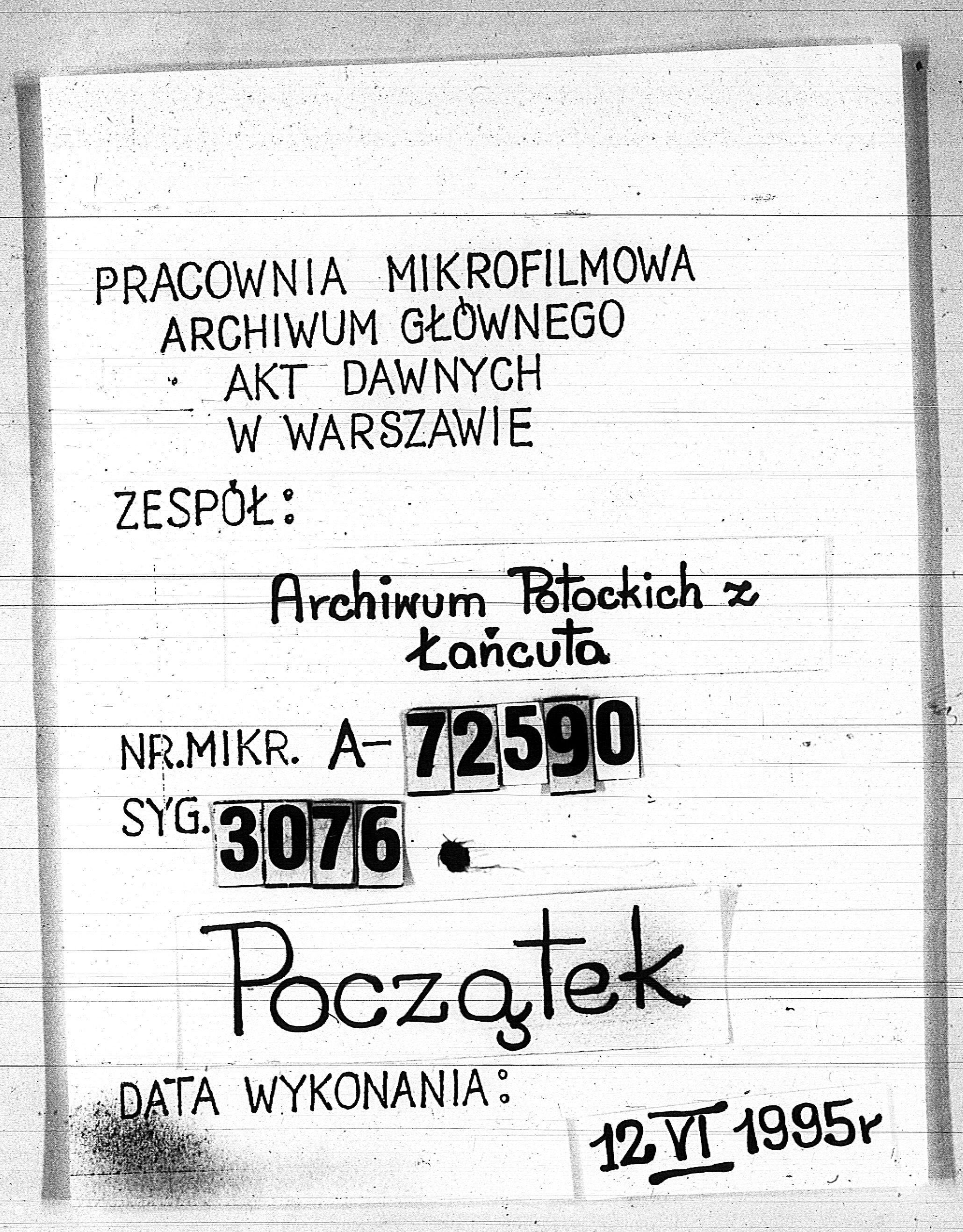 PL_1_350_3076_0000-tablica_poczatkowa