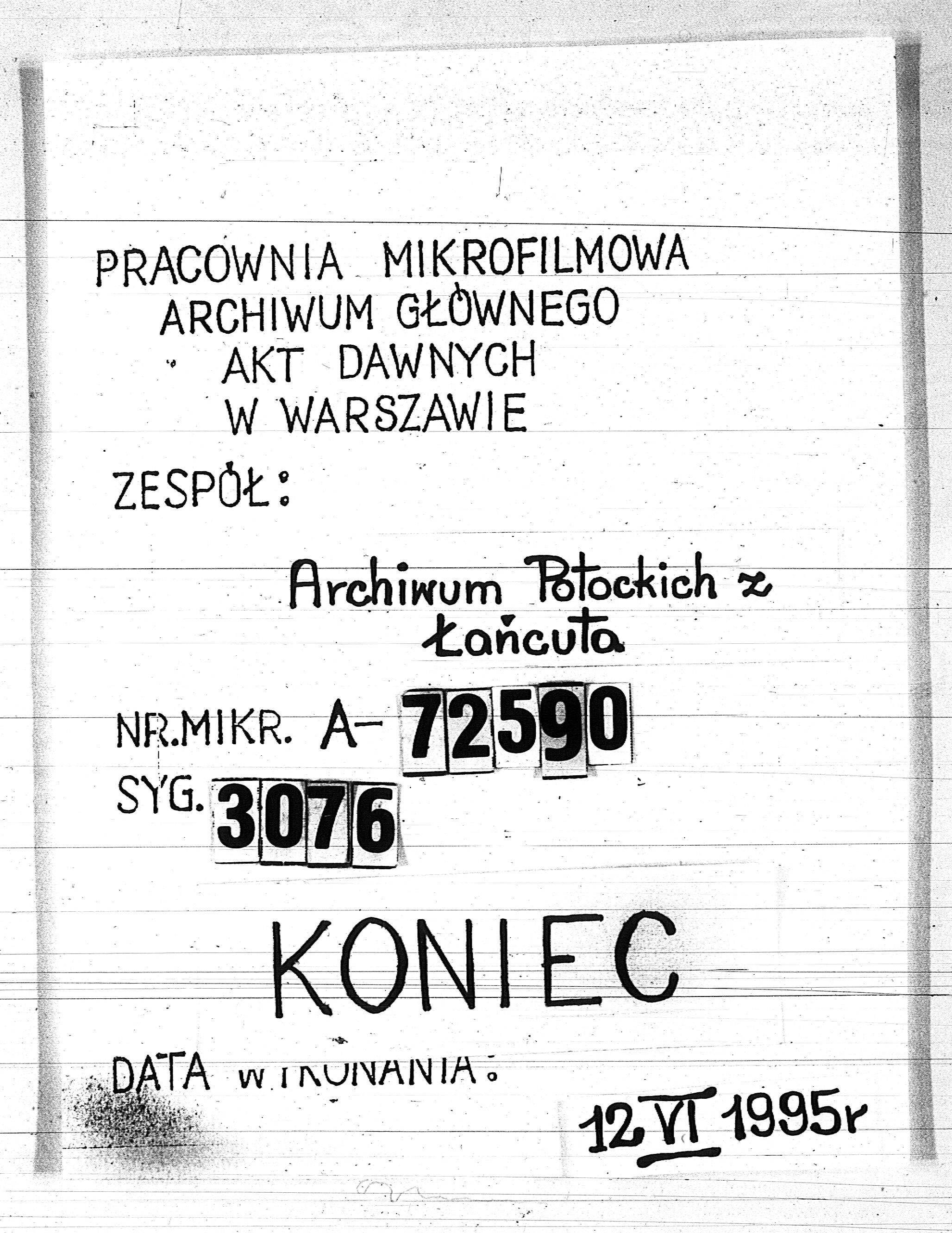 PL_1_350_3076_9999-tablica_koncowa