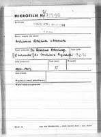 PL_1_350_3076_0000-metryczka