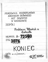 PL_1_350_3076_9999-tablica_koncowa