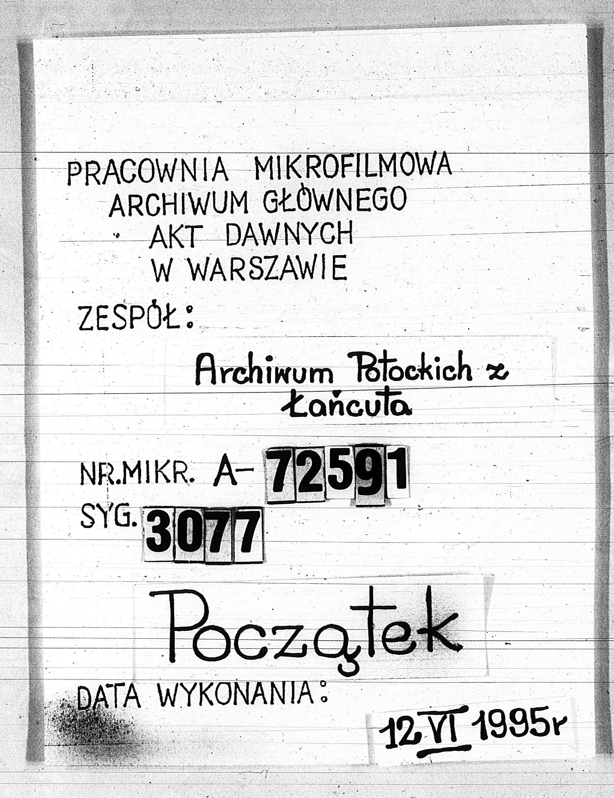 PL_1_350_3077_0000-tablica_poczatkowa