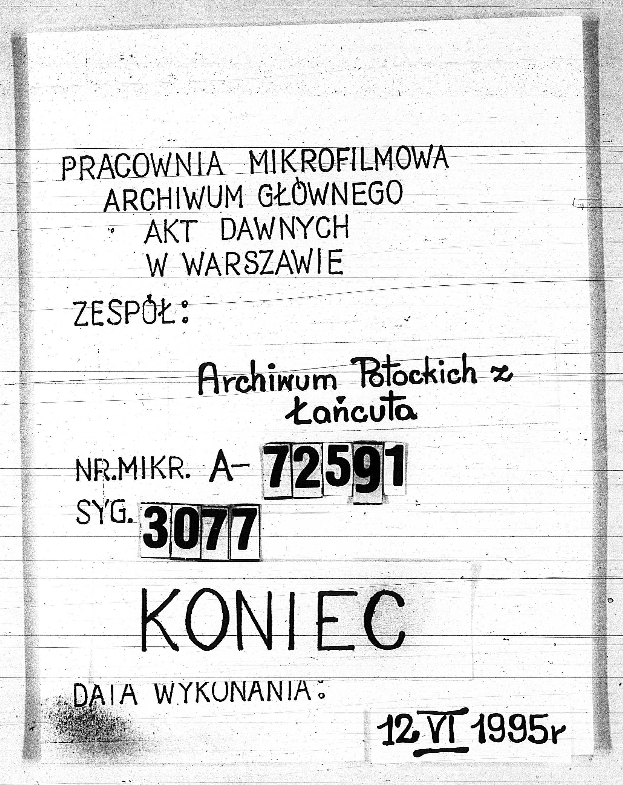 PL_1_350_3077_9999-tablica_koncowa