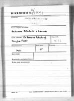 PL_1_350_3077_0000-metryczka