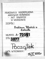 PL_1_350_3077_0000-tablica_poczatkowa
