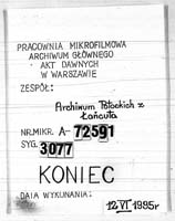 PL_1_350_3077_9999-tablica_koncowa