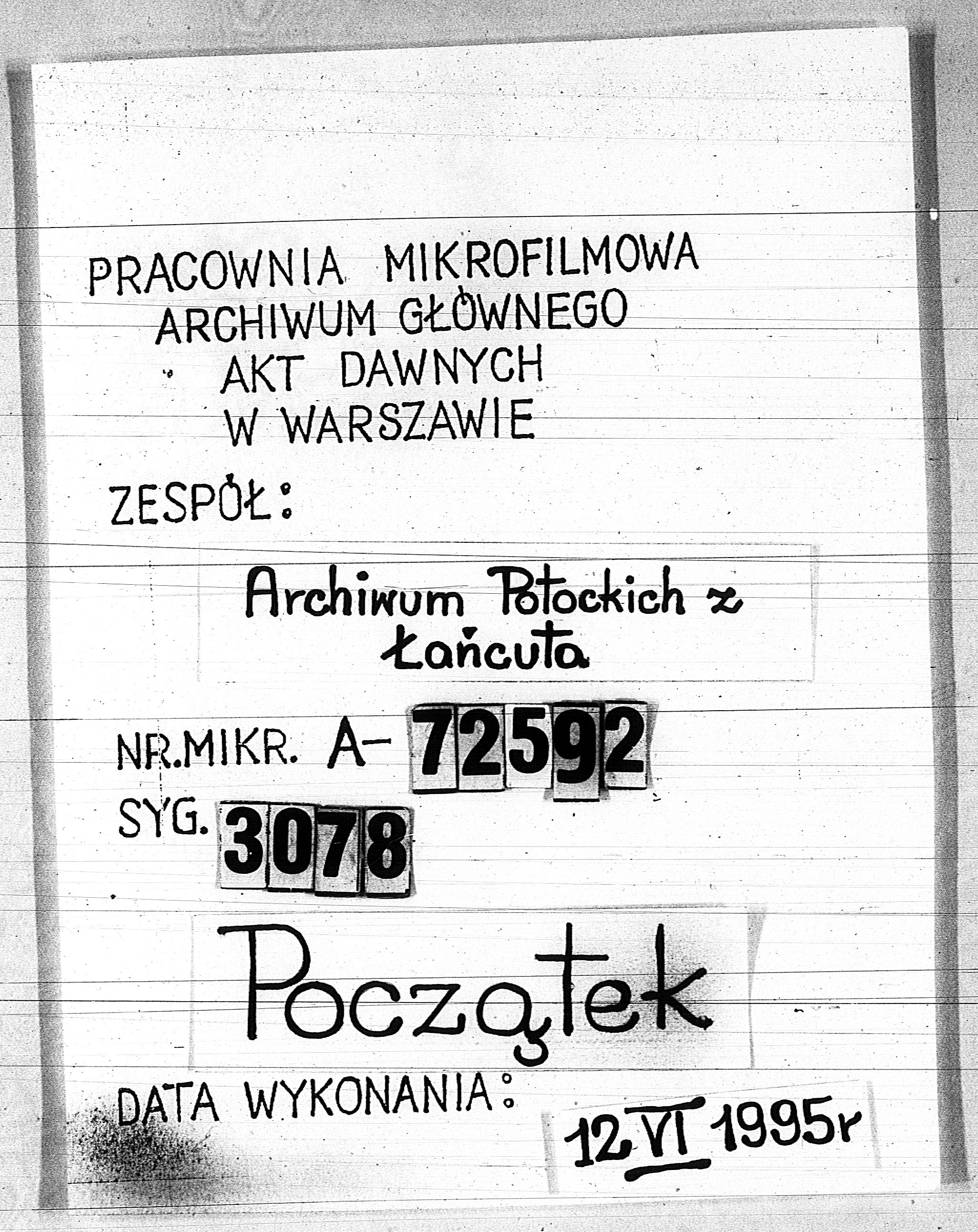 PL_1_350_3078_0000-tablica_poczatkowa